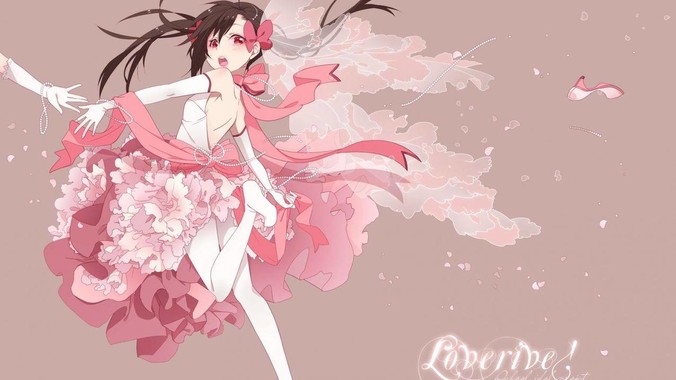 双组份标线涂料的优点和使用注意事项